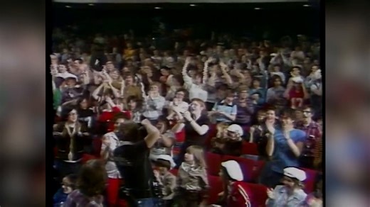 The longest running telethon in Canadian history, TeleMiracle. 📺️ We are excited to share the 50th show with you! TeleMiracle 50 is February 28-March 1, 2026 with a special 7pm start time! 🎉 To learn more about TeleMiracle 50, click the link below: https://telemiracle.com/telemiracle-50/ | TeleMiracle