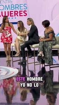 Guest Expert on Telemundo | Communication & Leadership on National TV