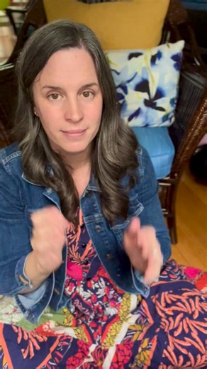 Music With Shannon on Instagram: "A clapping mouse!!! 🐭 Add rhythms sticks, drums, any instrument really for extra fun! Behind the tree * * And under the house * * There lived a teeny * * Tiny mouse * * She loved to sing * * She loved to tap * * But most of all * * She loved to clap * * She clapped all night * * She clapped all day * * She clapped to frighten * * The cat away! * * * * * * *(lots of claps) Head over to my Patreon page for the extended version of this sweet rhyme written by the v