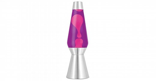 6821 27″ Grande LAVA® Lamp - Lava® Lamp