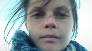 'Damning' new report finds ramping occurred in Victoria before COVID-19