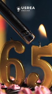 Join our FREE 45-minute online Medicare 101 workshop and get the clarity you need to make confident choices. ✔️ Understand your Medicare options ✔️ Learn how to avoid common mistakes ✔️ Get expert guidance — no pressure, no sales 🎓 Hosted by the U.S. Retirement Education Association | U.S. Retirement Education Association