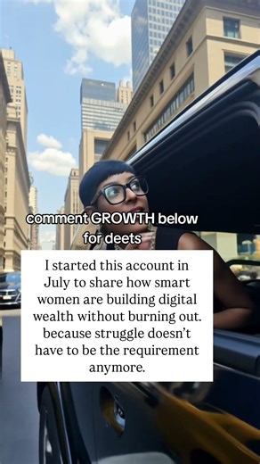 May this find the right woman.