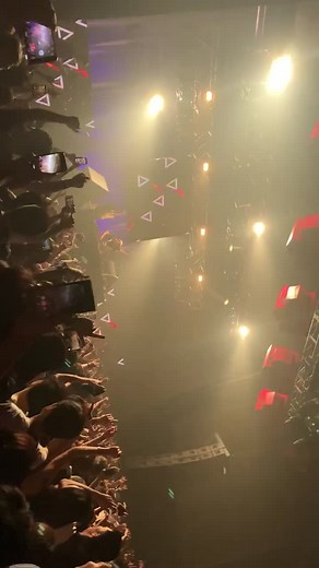 W&W Remix of Darth Vader's Theme? #DarthVader #StarWars #EDM #RecommendedHits #WesternMusic