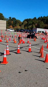 1.9K views · 54 reactions | Chris hitting the patterns, discovering new found addiction to our sport | ProRider 603 Advanced Motorcycle Skills | Facebook