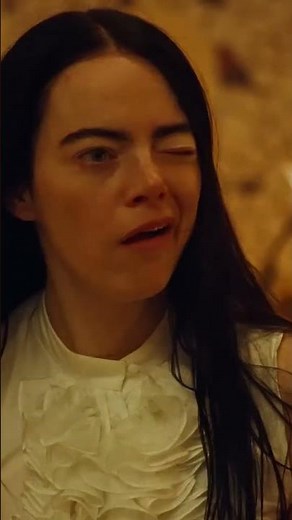 Tony McNamara on the necessity of Bella's cruelty in 'Poor Things'