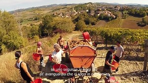 Unlearning on Reels | Facebook