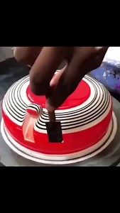 4.1K reactions · 167 shares | #june #cake #birthdaycake #reels | Shaikh Sohel | Facebook