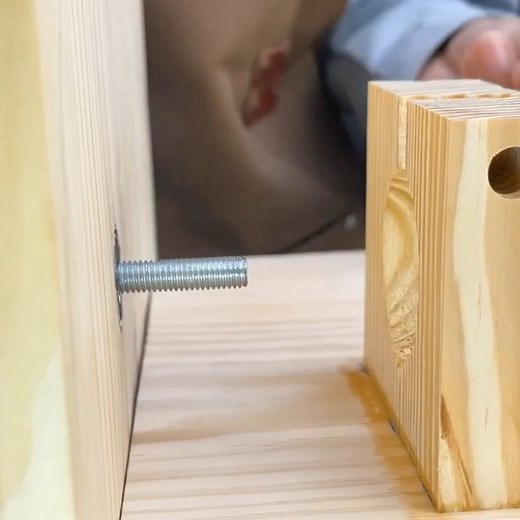 99 Genius Woodworking Tools Invented by a 65 Year Old Carpenter - Simple Yet Cleverl 😲 | Village Tale