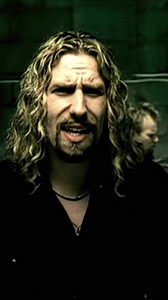 Nickelback Essentials – Listen now on Apple Music. 🤘🏼 | Nickelback
