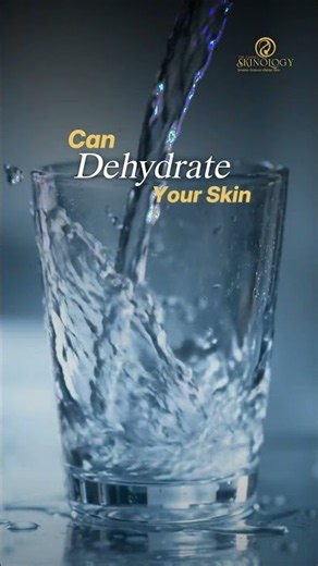 Is Coffee Good or Bad for Your Skin? | Skinology Indore