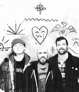 Broadway Clash Concert & Tour History  | Concert Archives