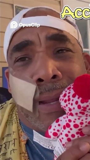 “Students Be LYING! 😂 Mr. O Exposes the FUNNIEST Excuses to Leave Class!”