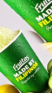 2.1K reactions · 134 shares | Boost your immunity with Fruitas Honey...