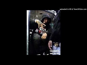 [FREE] Big 30 x Pooh Shiesty ''Free Shiesty" Type Beat