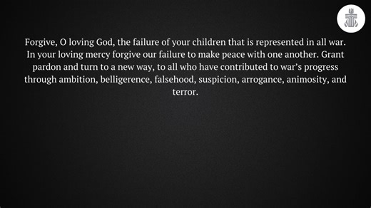 19 reactions · 20 shares | As we observe Hiroshima Day, join the PC(USA) and Presbyterian Disaster Assistance in prayer. Read more in today's Mission Yearbook entry: https://hubs.ly/Q01YfTXG0 #PCUSA #HiroshimaDay #Peace | Presbyterian Church (U.S.A.) | Facebook