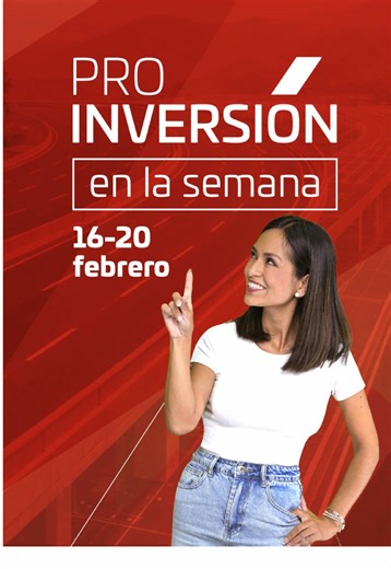 ¡Unimos esfuerzos para impulsar la conectividad logística! 🤝PROINVERSIÓN y Ositrán suscriben convenio para sacar adelante piloto digital para la gestión integral del corredor vial, ferroviario y portuario en la región sur. Además, \timpulsamos alianzas internacionales para nuevos megaproyectos 🚊 ferroviarios. #InvertirParaCrecer