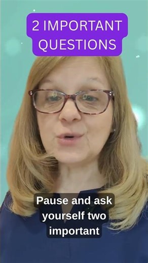 Oxygen Not Working? DO THIS! #clinicaljudgment #nursingcare