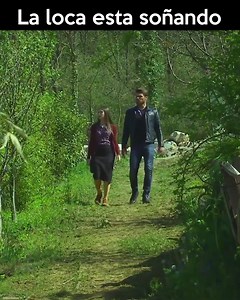 144K views · 2.8K reactions | La loca esta soñando | #Elif en Espanol Capitulo 167 | Elif en Español | Facebook