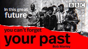 43K views · 91 reactions | The events of 1981 defined race relations for a generation. They are a key part of our national history and should be remembered by all of us. | BBC Two | Facebook