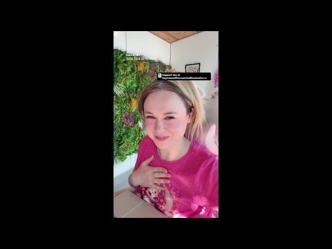 Live streaming of Californication