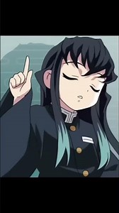 muichiro tokito dance 🩰