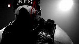 1.1K views · 85 reactions | Bringing you the best wrestling on television. Impact Wrestling: Hard to Kill. Sunday after the 8PM movie. | e.tv | Facebook