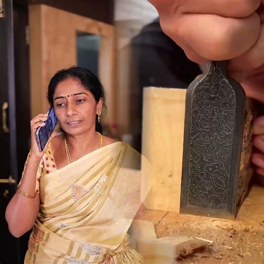 Por favor comparte con tus amigos #pov #herramientas #sketch #gracioso #actuación #historia