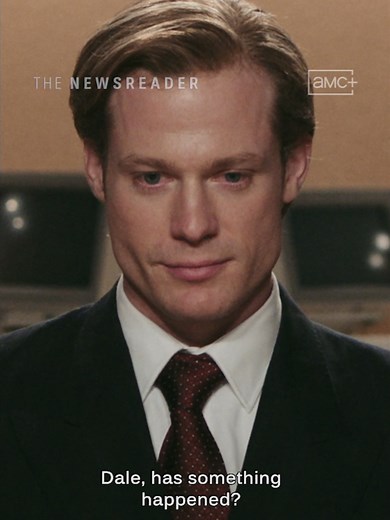 The Newsreader Season 2: A New Era Begins