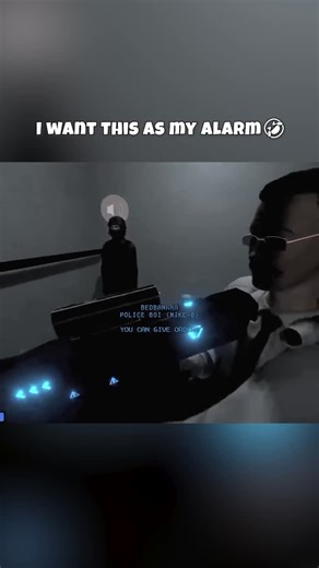 Variety Gaming Hub | Even when gamers get the smallest jobs, they make it art. You tell someone they’re just the janitor, and suddenly they’re role-playing like... | Instagram