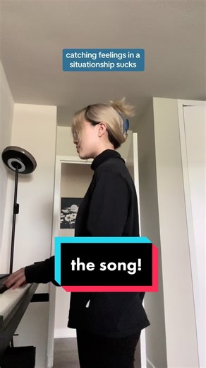 TikTok · george fan