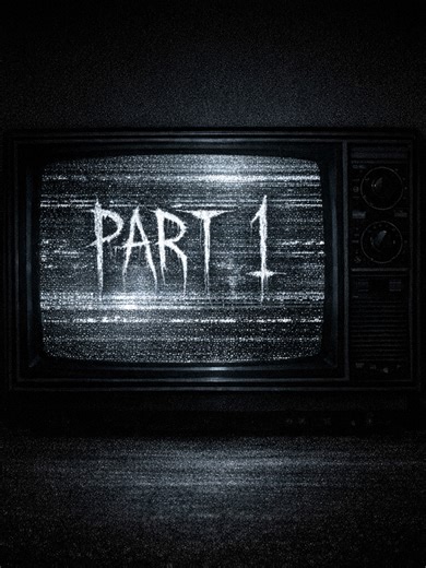 The Wyoming Incident. Part 1. #TheWyomingIncident #InternetMystery #AnalogHorror #Unsolved #Part1