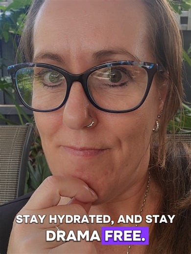 Life advice for the introverts and people avoiders out there. Practical and healthy for your mind and body! #neurodivergent #introvert #anxiety #genx #perimenopause