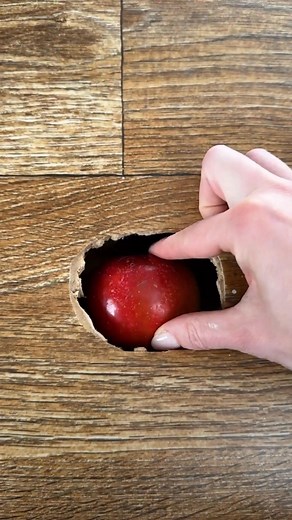 23K views · 50 reactions | Homemade Camouflage You Need to Try | 5-Minute Crafts UK | Facebook