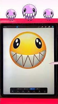 🫧Bubble Digital Circus Sprunki + #emoji 😳