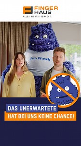 12K views · 41 reactions | Sorgenfrei und planbar ins eigene Zuhause...