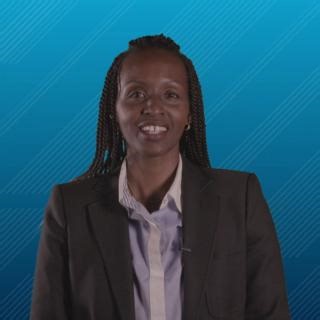 Les fonds fiduciaires de la Banque mondiale : bien plus qu’un outil financier ! Ils permettent d’agir rapidement, de réduire le coût des emprunts et de financer des solutions innovantes. 🎥 Découvrez comment ils soutiennent le développement. ⤵️ | Banque mondiale