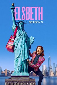 Elsbeth: High Class Problems