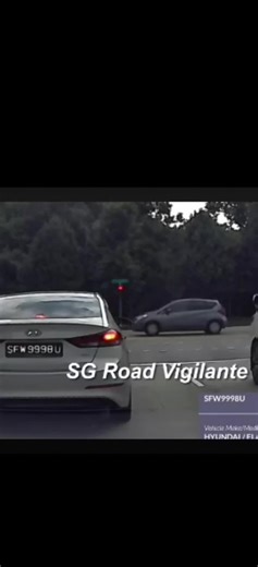 Understanding Road Hazards from Aggressive Driving