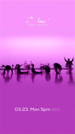 [it's Live] COMING UP NEXT 🩷 #BTOB #잇츠라이브