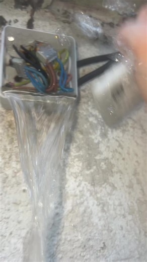 Dépannage Électrique : Résoudre un Problème d'Interrupteur