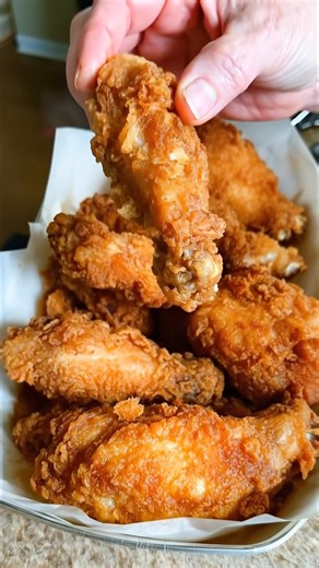 383K views · 2.1K reactions | "OMG these looks so good. I pinned them and within 3 minutes they were repinned 45 times!" Recipe in First Coʍmеոτ  | Easy Recipes | Facebook