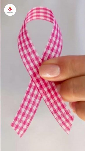 What Is the LDH Test and Why It's Important #health #ldh #bloodtest #science #healthscience #cancer