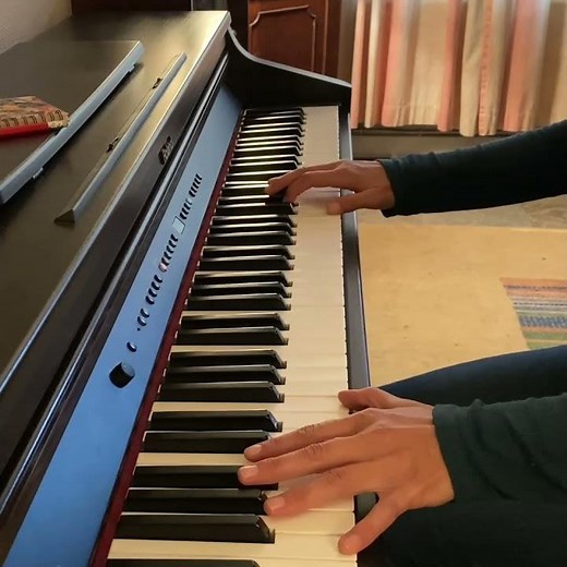 Marvel's Daredevil - Intro/ Main Theme