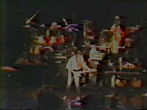 Dan Fogelberg - The Power Of Gold