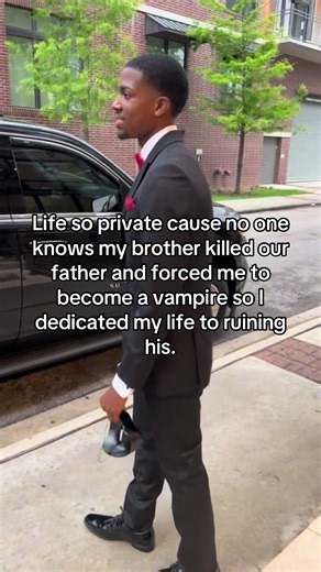 The Dark Legacy of the Salvatore Brothers Revealed