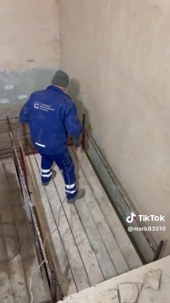 Mark Designer на TikTok