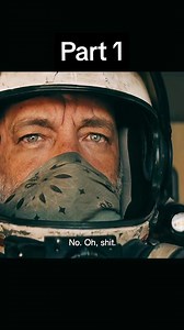 8.4M views · 65K reactions | Top Movies New Movies New Trailer Best Movies #movie #movieclips #film #trend❤️f☘️zv | Beautiful painting | Facebook