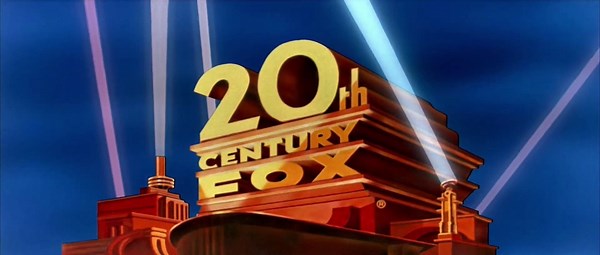 A L I E N ³ (1992) | Trailer 2020 | Assembly Cut |