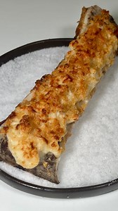 48K views · 336 reactions | SPANISH MAC & CHEESE燎領 Quién dijo que el...